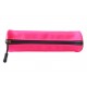 Penar pentru copii, Roz, 22 cm, LTOY35 Penar pentru copii, Roz, 22 cm, LTOY35