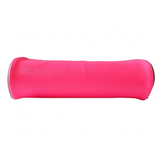 Penar pentru copii, Roz, 22 cm, LTOY35 Penar pentru copii, Roz, 22 cm, LTOY35