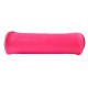 Penar pentru copii, Roz, 22 cm, LTOY35 Penar pentru copii, Roz, 22 cm, LTOY35