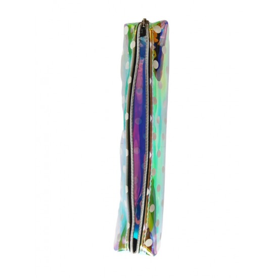 Penar pentru copii Buline, Multicolor, 21 cm, LTOY36