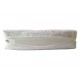 Penar pentru copii cu Sclipici, Alb, 21 cm, LTOY39 Penar pentru copii cu Sclipici, Alb, 21 cm, LTOY39