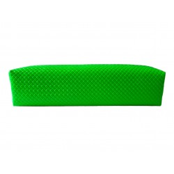 Penar pentru copii, Verde, 21 cm, LTOY40