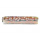 Penar pentru copii Animal Print, Multicolor, 21 cm, LTOY41 Penar pentru copii Animal Print, Multicolor, 21 cm, LTOY41