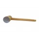 Ciocan pentru carne si snitele, 2 fete, 25 cm, HML63 Ciocan pentru carne si snitele, 2 fete, 25 cm, HML63