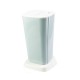 Suport de cutite Universal, Verde, 26 cm, HML65 Suport de cutite Universal, Verde, 26 cm, HML65