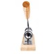 Spargator de nuci manual, Maro, 20 cm, HML51